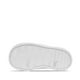 thumbnail image 5 of Tenis Puma Carina 2.0 V INF para Niños Pequeños 389318-02 blanco 12, 5 of 5