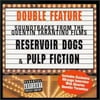 Pulp Fiction/Resevoir Dogs Soundtrack