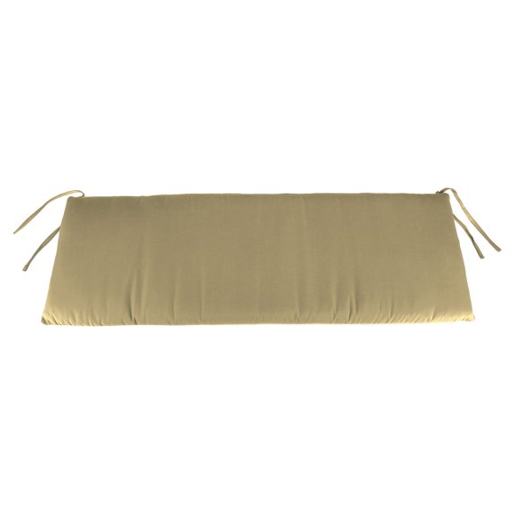 Bench Cushion 48 Inch