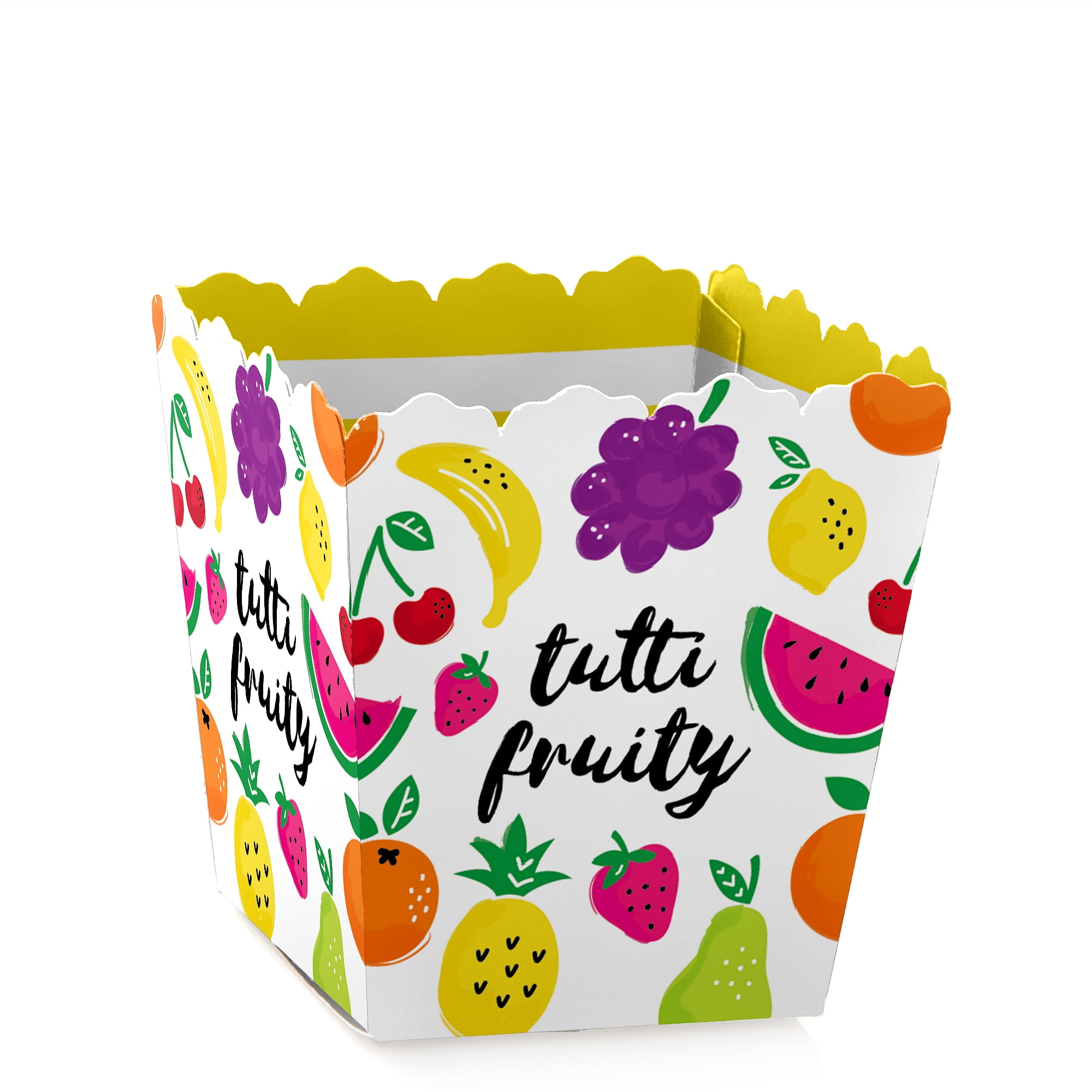 40 Count Mini Candy Bar Wrapper Stickers Frutti Summer Baby Shower or Birthday Party Small Favors Tutti Fruity 40 Count Mini Candy Bar Wrapper Stickers Frutti Summer Baby Shower or Birthday Party Small Favors Tutti Fruity