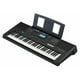 thumbnail image 4 of Teclado Portátil Yamaha PSR-E473, 4 of 6
