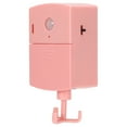 thumbnail image 3 of Oubit Window Alarm,Door Sensor Alarm Burglar Door Sensor Alarm Door Closer Automatic Sensor Eco-Friendly Materials, 3 of 9