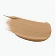 thumbnail image 3 of Nude by Nature Perfect Skin Filter Foundation, W9 Golden Amber, 3 of 7