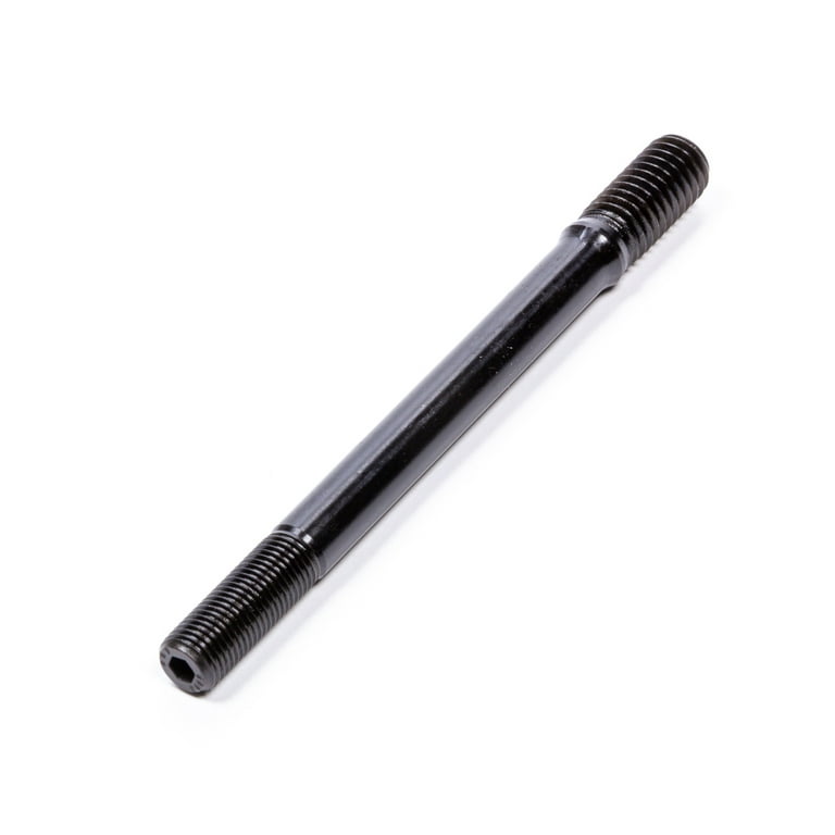 ARP 7/16 Neckdown Stud - 5.000 Long 3/8 Head ARP 7/16 Neckdown Stud - 5.000 Long 3/8 Head