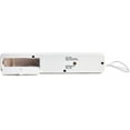 thumbnail image 3 of Refrigerator/Freezer Alarm | Room & Refrigerator/Freezer Monitoring, Alert, 39" Sensor Cable, Against Food Spoilage During Power Outages - TA20, 3 of 7