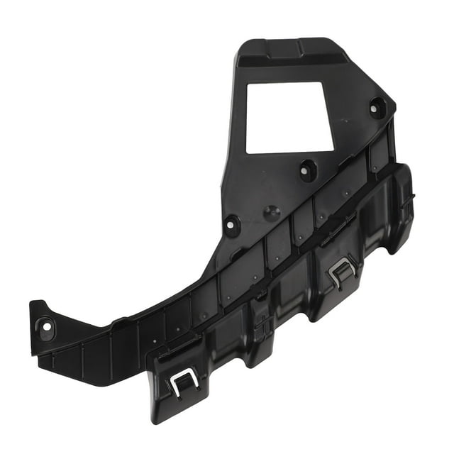 Soporte de faro delantero estable y preciso, repuesto para Tesla Model 3 2021, izquierdo (1514952)-00-B)