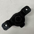 thumbnail image 2 of Car Radiator Mount Bracket for Hyundai Sonata 2014-2017 25333-C1000 Replacement, 2 of 5