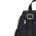 thumbnail image 6 of Kipling Women's City Pack Mini Fashion Backpack Water Resistant, 6 of 7