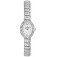 thumbnail image 1 of Women's Crystal Watch 96T53, 1 of 3