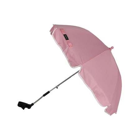 size  one size auto open baby stroller umbrella