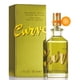 thumbnail image 1 of Colonia en aerosol Perfume Curve para hombre, 30 ml, 1 of 5