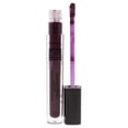 thumbnail image 2 of CoverGirl Brillo de labios Brillo de labios exhibicionista - 260 Low Key 0.12 oz Covergirl Brillo de labios 0.12 oz, 2 of 3