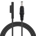 thumbnail image 3 of Alimentation Électrique, Câble de Charge Surcharger la Transmission Rapide pour Tablette, 3 of 8