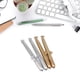 thumbnail image 2 of 12x Ballpoint Pen Smooth Writing Pen Submarines Ballpoint Pen Black Ink Signature Pen Office School Classroom Supplies, 2 of 4