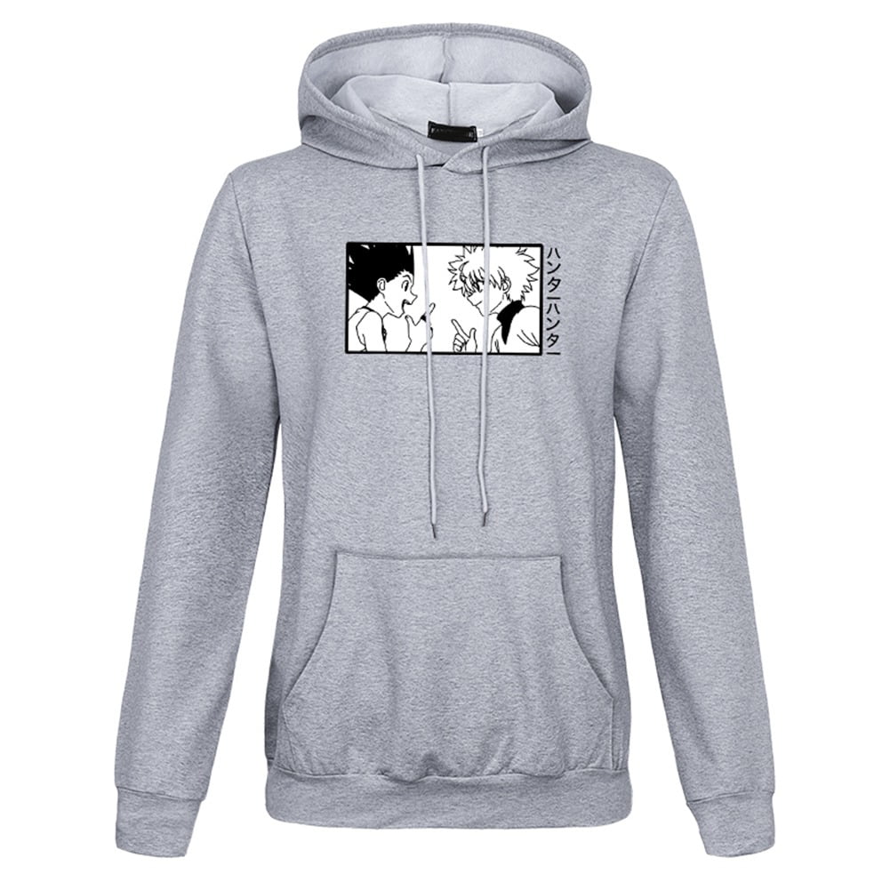 skateboard sweaters