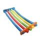 thumbnail image 5 of Conector de flotador de espuma para piscina Noodle Builder 52cmx3cmx12cm, 5 of 9