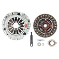 thumbnail image 4 of Exedy 2006-2009 Ford Fusion L4 Stage 1 Organic Clutch, 4 of 6