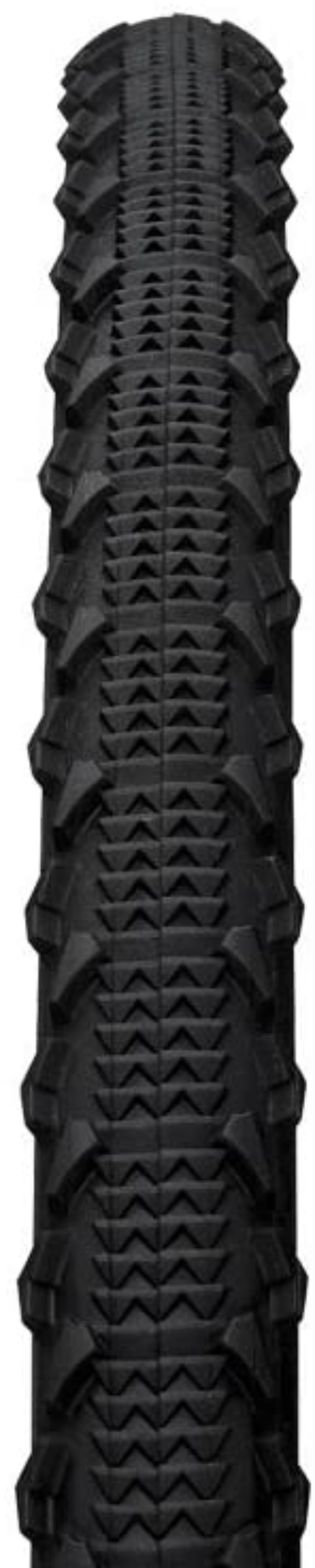 Ritchey SpeedMax Cyclocross Bike Tire 