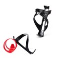 thumbnail image 4 of Cheers.US 5Pcs Ultralight Mountain Road Bike Water Bottle Holder Adjustable Bicycle Mountain Bike Cage Cycling Accessories, 4 of 6