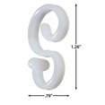 thumbnail image 2 of Christmas Holiday Time 100 Count EZ Gutter Hook, 2 of 7