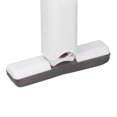 thumbnail image 3 of Mini Mop Portable Samll Wet Dry Use Hand Wash Free Desktop Mop for Tableware Car Glass Display, 3 of 4