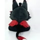 thumbnail image 4 of Juguetes de peluche, decoraciones de almohadas suaves, fiesta de cumpleaños para niños, regalo preferido para Navidad, vacaciones, cumpleaños, 4 of 5