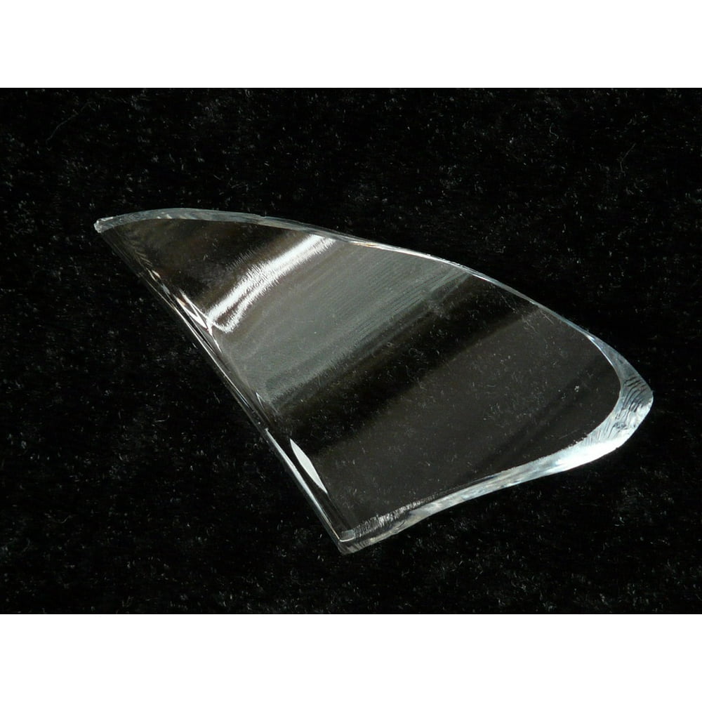 Shard Sharp Glass Shard Of Glass Broken Cut-20 Inch By 30 Inch