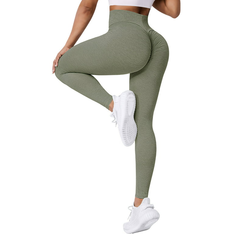 High Waist Camo Leggings For Women 2021 Athletic Fitness Booty, Push Up  Yoga Pants, Contour Gym Leggings, And Activewear H1221 From Mengyang10,  $13.93