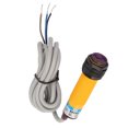 thumbnail image 3 of Sensor 10-30cm Interruptor Fotoeléctrico NPN NO Sensor De Proximidad DC6-36V E3F-DS30C4, 3 of 7