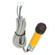 thumbnail image 3 of Sensor 10-30cm Interruptor Fotoeléctrico NPN NO Sensor De Proximidad DC6-36V E3F-DS30C4, 3 of 7