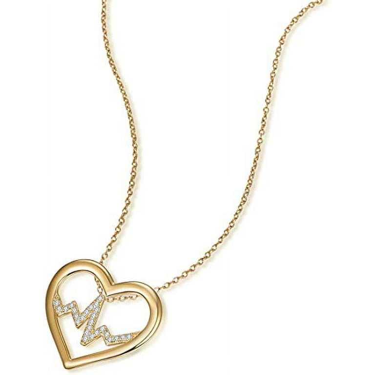 Amelia grace necklace best sale
