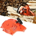 thumbnail image 1 of Arrancador de Tracción ANGGREK para motosierra Husqvarna, 1 of 8