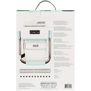 Cinch Book Binding Tool V2-11.5X8X5