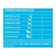 thumbnail image 4 of Galletitas para Perro Dog Chow Abrazzos Cachorro Sabor a Pollo 100 g, 4 of 4