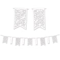 thumbnail image 1 of Hanging Banners for Various Occasions, 1 of 2
