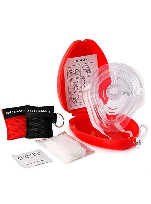 CPAP Masks & Headgear in CPAP Products
