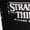 Black Soot Stranger Things, variant on Netflix Stranger Things Women's and Women's Plus Velour Sleep Pants, Sizes XS-3X