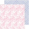 thumbnail image 1 of Estudio Pinkfresh Pinkfresh Studio PFHAP12-5721, 1 of 1