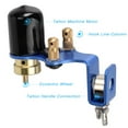 thumbnail image 3 of Professional Strong Quiet Motor Electric Rotary Tattoo Machine for Liner Shader, 3 of 6