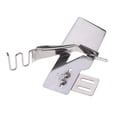 thumbnail image 6 of A9 Sewing Machines Double Cylinder Binder Folder Attachment 32mm, 6 of 6