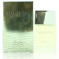 thumbnail image 2 of Aquilon ZZMAQUILON3.4EDTSPR 3.4 oz Eau De Toilette Spray for Men, 2 of 2