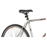 kent eagle ridge gravel bike