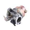 thumbnail image 4 of Carburetor For HONDA GCV160 HRB216 HRT216 16100-Z0L-023 Kit, 4 of 8