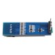 thumbnail image 3 of 0.91 IIC OLED Display Module 0.91Inch LED LCD Screen Driver SSD1306 128x32, 3 of 5