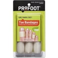ProFoot Heel Rescue Callus Remover & Smoother - 1 Ea | Fast Results