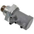 thumbnail image 2 of Ported Vacuum Switch Fits select: 1984-1986 CHEVROLET C10, 1988-1989 CHEVROLET GMT-400, 2 of 3