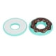 thumbnail image 4 of Juguete Fidget Juguete Ansiedad Magnética Presión Aliviar Donut Fidget Slider Para Adultos Niños, 4 of 7
