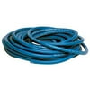 Nitrile Blend Hoses - 1/4 id 100' neoprene hose w/o fittings