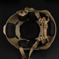 thumbnail image 1 of Casco protector CS ajustable FAST SE SUPER HIGH CUT Cascos militares (CP) Ndcxsfigh Para Estrenar, 1 of 8