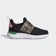 thumbnail image 1 of Tenis Adidas Lite Racer Adapt, 1 of 5